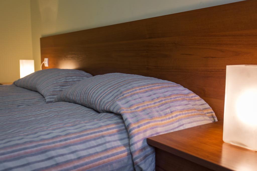 Hera Guest House 치플리크 외부 사진